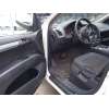 audi q7 (4lb) del año 2006