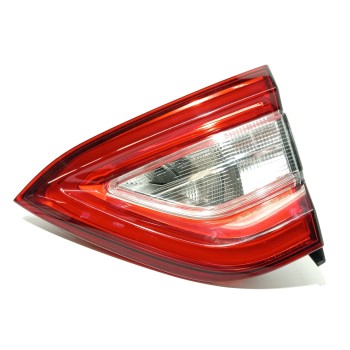 PILOTO TRASERO DERECHO INTERIOR 670100869 06701008690 20680203