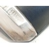 Recambio de retrovisor izquierdo para nissan pathfinder iii (r51) 2.5 dci 4wd referencia OEM IAM 963024X10A  