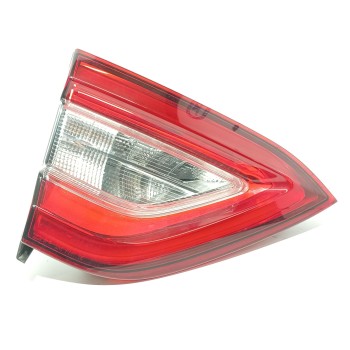 PILOTO TRASERO IZQUIERDO INTERIOR 670100870 06701008700 20680103