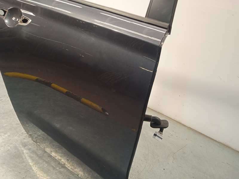 Recambio de puerta trasera derecha para hyundai i30 cw (pd) trend referencia OEM IAM 77004G4000 - Gris 3