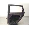 Recambio de puerta trasera derecha para hyundai i30 cw (pd) trend referencia OEM IAM 77004G4000  