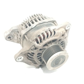 ALTERNADOR 231001AT1A A2TX1781