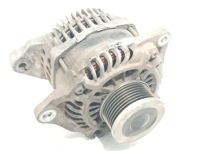 ALTERNADOR 231001AT1A A2TX1781