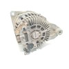Recambio de alternador para nissan pathfinder iii (r51) 2.5 dci 4wd referencia OEM IAM 231001AT1A  A2TX1781