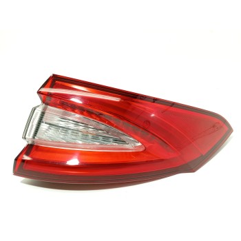 PILOTO TRASERO DERECHO 670032331 06700323310 20670203