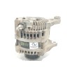 Recambio de alternador para nissan pathfinder iii (r51) 2.5 dci 4wd referencia OEM IAM 231001AT1A  A2TX1781