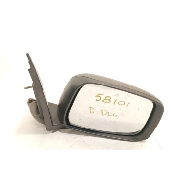 RETROVISOR DERECHO 963014X10A 