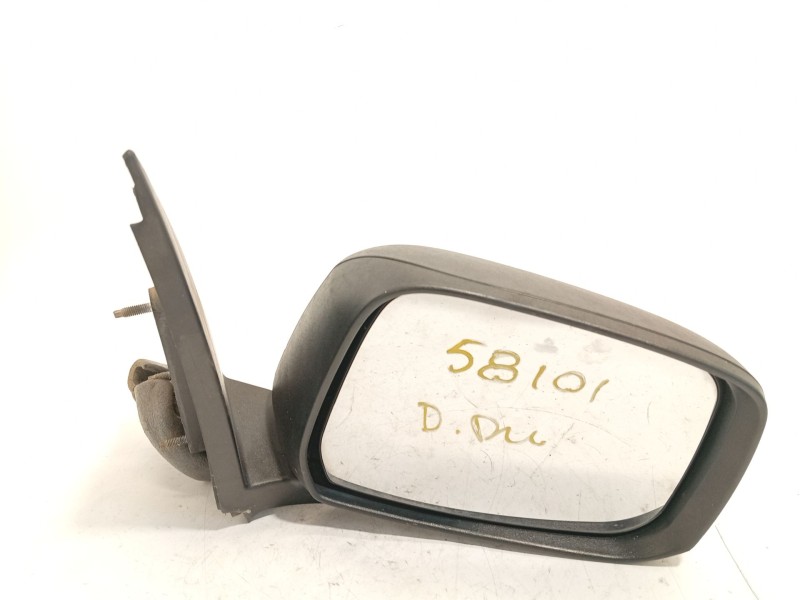 RETROVISOR DERECHO 963014X10A 