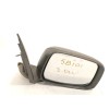 Recambio de retrovisor derecho para nissan pathfinder iii (r51) 2.5 dci 4wd referencia OEM IAM 963014X10A  
