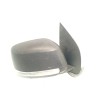 Recambio de retrovisor derecho para nissan pathfinder iii (r51) 2.5 dci 4wd referencia OEM IAM 963014X10A  