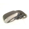 Recambio de retrovisor derecho para nissan pathfinder iii (r51) 2.5 dci 4wd referencia OEM IAM 963014X10A  