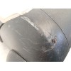 Recambio de retrovisor derecho para nissan pathfinder iii (r51) 2.5 dci 4wd referencia OEM IAM 963014X10A  