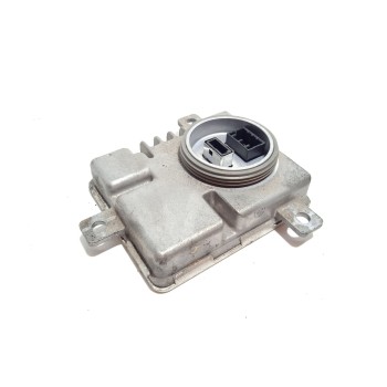 MODULO ELECTRONICO 8K0941597C W003T20171