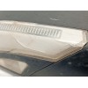 Recambio de retrovisor derecho para nissan pathfinder iii (r51) 2.5 dci 4wd referencia OEM IAM 963014X10A  