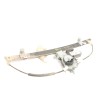 Recambio de elevalunas delantero izquierdo para nissan pathfinder iii (r51) 2.5 dci 4wd referencia OEM IAM 402121F 807014X00B 