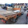 ford transit caja abierta ´06 del año 2006