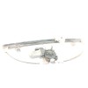 Recambio de elevalunas delantero izquierdo para nissan pathfinder iii (r51) 2.5 dci 4wd referencia OEM IAM 402121F 807014X00B 