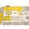 Recambio de modulo electronico para volkswagen touran (1t3) 2.0 tdi referencia OEM IAM 8K0941597C  W003T20171