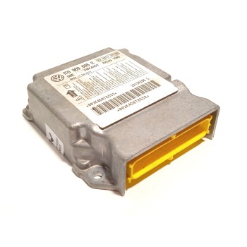 CENTRALITA AIRBAG 1T0909605E 1T0909605E000 5WK44517