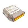 Recambio de centralita airbag para volkswagen touran (1t3) 2.0 tdi referencia OEM IAM 1T0909605E 1T0909605E000 5WK44517