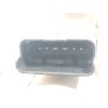 Recambio de elevalunas delantero izquierdo para nissan pathfinder iii (r51) 2.5 dci 4wd referencia OEM IAM 402121F 807014X00B 