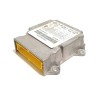 Recambio de centralita airbag para volkswagen touran (1t3) 2.0 tdi referencia OEM IAM 1T0909605E 1T0909605E000 5WK44517
