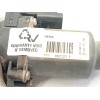 Recambio de elevalunas delantero izquierdo para nissan pathfinder iii (r51) 2.5 dci 4wd referencia OEM IAM 402121F 807014X00B 