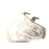 Recambio de faro izquierdo para nissan pathfinder iii (r51) 2.5 dci 4wd referencia OEM IAM 260605X10B 1EE23805501 
