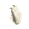 Recambio de faro izquierdo para nissan pathfinder iii (r51) 2.5 dci 4wd referencia OEM IAM 260605X10B 1EE23805501 