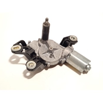 MOTOR LIMPIA TRASERO 5K6955711B 0390201216
