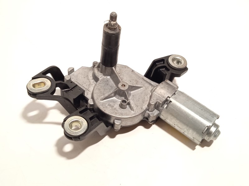 MOTOR LIMPIA TRASERO 5K6955711B 0390201216