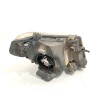 Recambio de faro izquierdo para nissan pathfinder iii (r51) 2.5 dci 4wd referencia OEM IAM 260605X10B 1EE23805501 