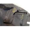 Recambio de faro izquierdo para nissan pathfinder iii (r51) 2.5 dci 4wd referencia OEM IAM 260605X10B 1EE23805501 