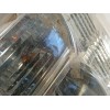 Recambio de faro izquierdo para nissan pathfinder iii (r51) 2.5 dci 4wd referencia OEM IAM 260605X10B 1EE23805501 