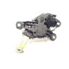 Recambio de motor limpia trasero para volkswagen touran (1t3) 2.0 tdi referencia OEM IAM 5K6955711B  0390201216