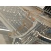 Recambio de faro izquierdo para nissan pathfinder iii (r51) 2.5 dci 4wd referencia OEM IAM 260605X10B 1EE23805501 