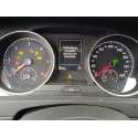 VOLKSWAGEN GOLF VII LIM. (BQ1)