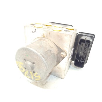 Recambio de abs para ford mondeo ber. (ca2) trend referencia OEM IAM 9G912C405AB 54085178D 16565706