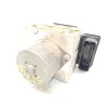 Recambio de abs para ford mondeo ber. (ca2) trend referencia OEM IAM 9G912C405AB 54085178D 16565706