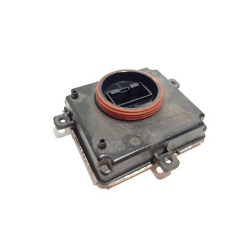 MODULO ELECTRONICO 4G0907697A 28357993