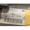 Recambio de faro izquierdo para nissan pathfinder iii (r51) 2.5 dci 4wd referencia OEM IAM 260605X10B 1EE23805501 