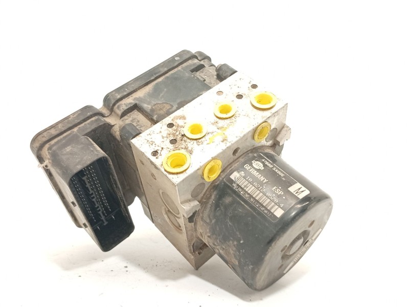 ABS 476605X00E 10021205204 10092633913