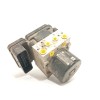 Recambio de abs para nissan pathfinder iii (r51) 2.5 dci 4wd referencia OEM IAM 476605X00E 10021205204 10092633913