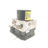 Recambio de abs para nissan pathfinder iii (r51) 2.5 dci 4wd referencia OEM IAM 476605X00E 10021205204 10092633913
