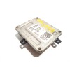 Recambio de modulo electronico para volkswagen touran (1t3) 2.0 tdi referencia OEM IAM 4G0907697A  28357993