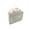 Recambio de abs para nissan pathfinder iii (r51) 2.5 dci 4wd referencia OEM IAM 476605X00E 10021205204 10092633913