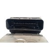 Recambio de abs para nissan pathfinder iii (r51) 2.5 dci 4wd referencia OEM IAM 476605X00E 10021205204 10092633913