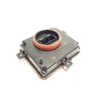 MODULO ELECTRONICO 4G0907697A 28357993