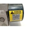 Recambio de abs para nissan pathfinder iii (r51) 2.5 dci 4wd referencia OEM IAM 476605X00E 10021205204 10092633913